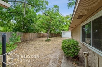 Hudson Homes Management Single Family Home For Rent Pet Friendly - Photo Gallery 16