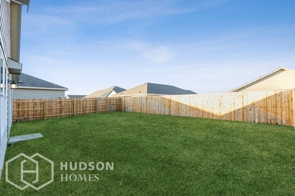 Hudson Homes Management Single Family Home For Rent Pet Friendly