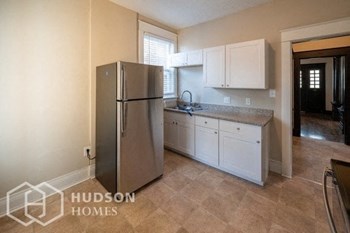 Hudson Homes Management Hudson Homes Management Single Family Home For Rent Pet Friendly 4344 Floral Ave Cincinnati OH 45212 4 bedrooms 1 bathroom hardwood carpet refrigerator microwave dishwasher porch two story ceiling fan back yard lawn family room - Photo Gallery 5