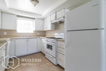 Hudson Homes Management Single Family Home 438 Church St for rent - Photo Gallery 8