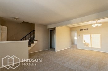Hudson Homes Management Single Family Homes - 443 Greentree Ln, Bolingbrook, IL, 60440 - Photo Gallery 5