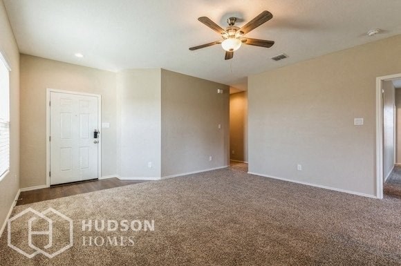 Hudson Homes Management Single Family Home For Rent Pet Friendly