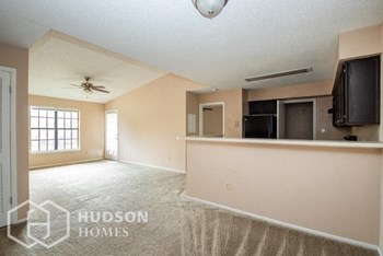 Hudson Homes Management Hudson Homes Management Single Family pet friendly - Photo Gallery 3