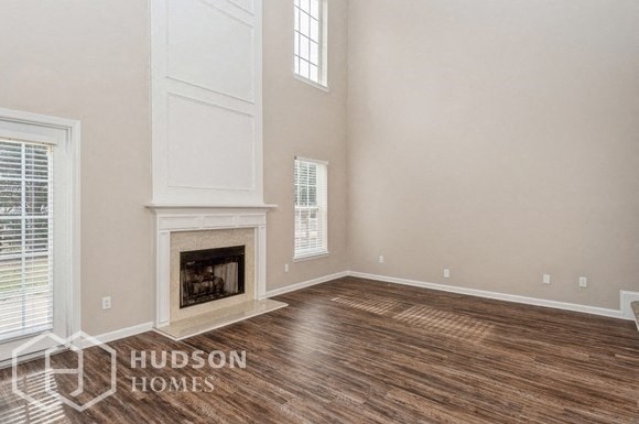 Hudson Homes Management Single Family Home 4712 Morrowood Ln, Charlotte, NC 28216, USA