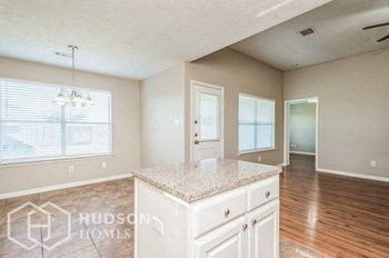 Hudson Homes Management Single Family Homes - Photo Gallery 3