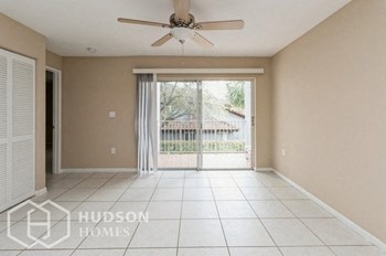 Hudson Homes Management Hudson Homes Management Single Family Home For Rent Pet Friendly 4732 NW 114th Ave 203 Doral FL 33178 3 bedrooms 2 bathrooms refrigerator dishwasher ceiling fans carpet bedrooms private balcony - Photo Gallery 4
