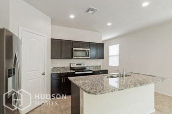 Hudson Homes Management Single Family Homes – 4795 E Argentite St, San Tan Valley, AZ, 85143 - Photo Gallery 8