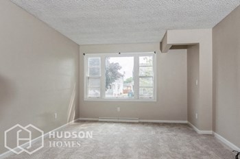 Hudson Homes Management Single Family Homes - 48 Awood Place, Unit 1, Cheektowaga, NY, 14225 - Photo Gallery 3
