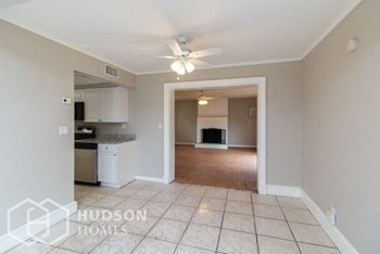 Hudson Homes Management Hudson Homes Management Single Family Home- 5163 Marion PL For Rent - Photo Gallery 4