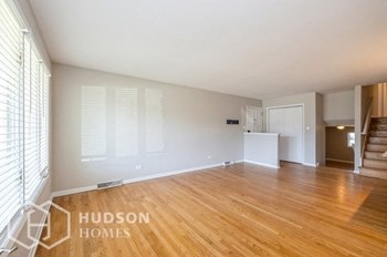 5321 S 72ND CT 3 Beds House for Rent - Photo Gallery 4