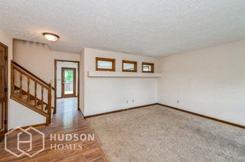 Hudson Homes Management Single Family Homes- 5497 ROYAL TROON WAY, AVON, IN 46123 - Photo Gallery 3