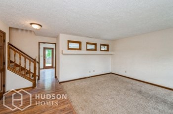 Hudson Homes Management Hudson Homes Management Single Family Homes- 5497 ROYAL TROON WAY, AVON, IN 46123 - Photo Gallery 3