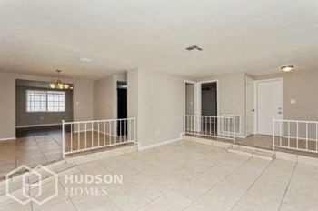 Hudson Homes Management Single Family Home For Rent Pet Friendly - 5651 Canosa Drive, Holiday, FL, 34690 - Photo Gallery 4