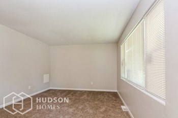 Hudson Homes Management Single Family Home For Rent Pet Friendly - Photo Gallery 3