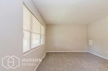 Hudson Homes Management Single Family Homes - 5925-31 Jefferson Street unit 4, Merrillville, IN 46410 - Photo Gallery 3