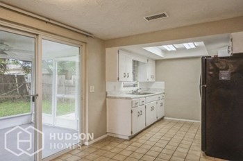 Hudson Homes Management Single Family Home For Rent Pet Friendly - Photo Gallery 5