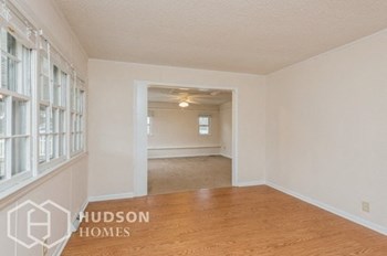 629 Mimosa St 3 Beds House for Rent - Photo Gallery 3