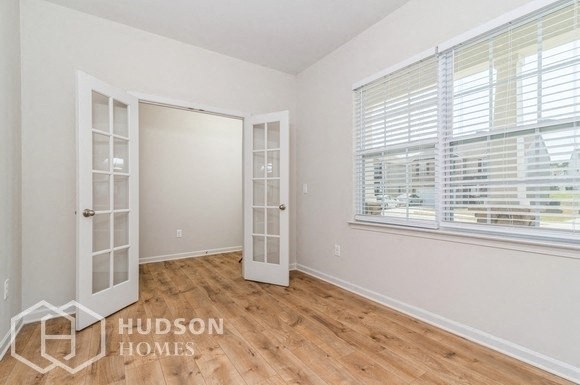 Hudson Homes Management Single Family Home 649 River Dell Townes Ave, Clayton, NC, 27527