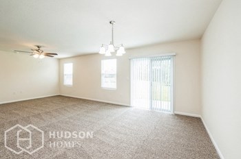Hudson Homes Management Single Family Homes - Photo Gallery 5