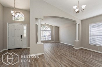 Hudson Homes Management Single Family Home For Rent Pet Friendly remodeled kitchen remodeled bathroom beautiful 6724 Cambridge Park Dr Apollo Beach FL 33572 - Photo Gallery 4