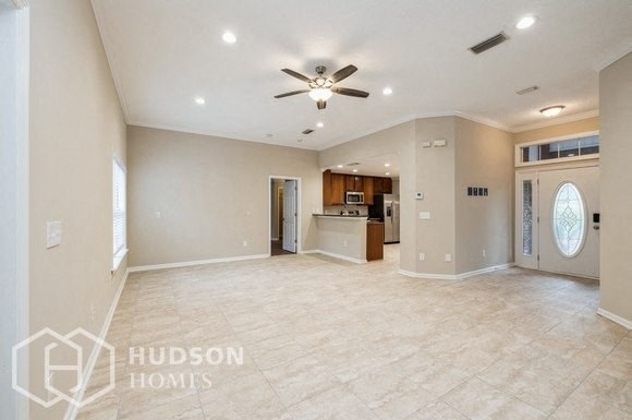 Hudson Homes Management Single Family Homes - 7049 Vida Ln, Jacksonville, FL 32222