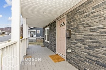 70 Highland Ave 3 Beds House for Rent - Photo Gallery 5