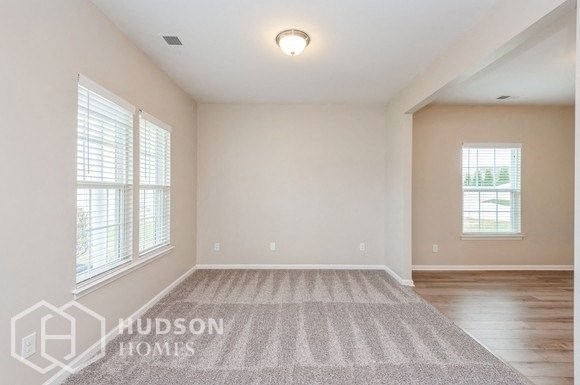 Hudson Homes Management Single Family home 717 Climbing Rose Ct, Gastonia, NC, 28056