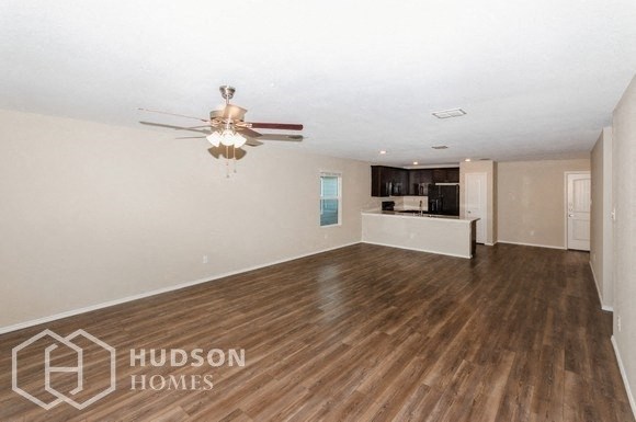 Hudson Homes Management Single Family Home For Rent Pet Friendly Home For Rent 724 Autumnwood Way