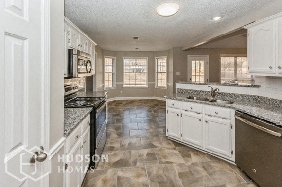 Hudson Homes Management Single Family Home 7702 Shadow View Cv, Arlington, TN 38002, USA