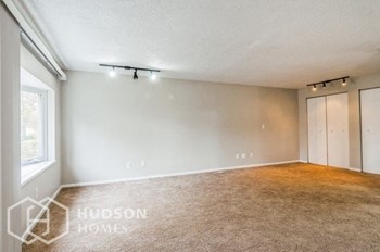 Hudson Homes Management Single Family Homes- 7736 REDBANK LN, DAYTON, OH 45424, USA - Photo Gallery 4