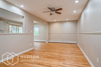 Hudson Homes Management Single Family Homes - 7 Kynor Avenue, Hopatcong, NJ, 07874 - Photo Gallery 4