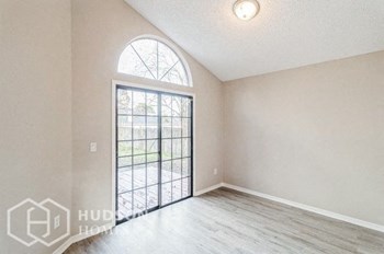Hudson Homes Management Single Family Home 8009 Loch Lomond Ln, Jacksonville, FL, 32244 - Photo Gallery 4