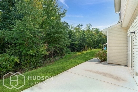 Hudson Homes Management Single Family Home For Rent Pet Friendly