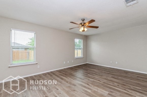 Hudson Homes Management Single Family Homes - 8231 Heights Valley, Converse, TX, 78109