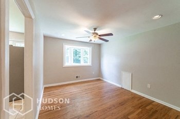 Hudson Homes Management Single Family Home For Rent Pet Friendly - Photo Gallery 3