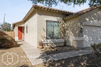 9210 N 182nd Ln 4 Beds House for Rent - Photo Gallery 4