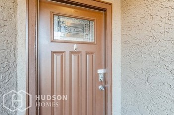 961 N Ricardo Cir 3 Beds House for Rent - Photo Gallery 4