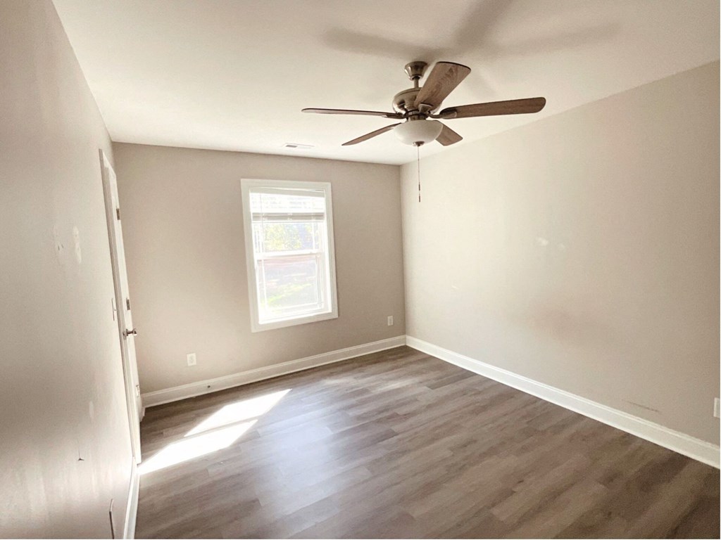 127 James St, Kannapolis, NC 28083, USA Rentals Kannapolis, NC RentCafe