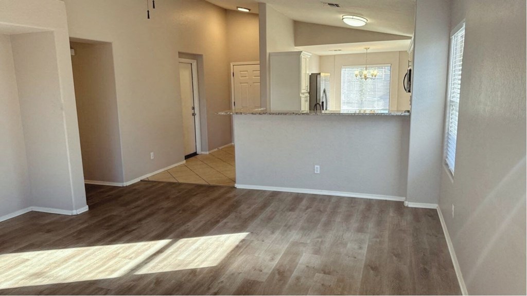 3532 W Glass Lane, Phoenix, AZ, 85041 Rentals Phoenix, AZ RentCafe