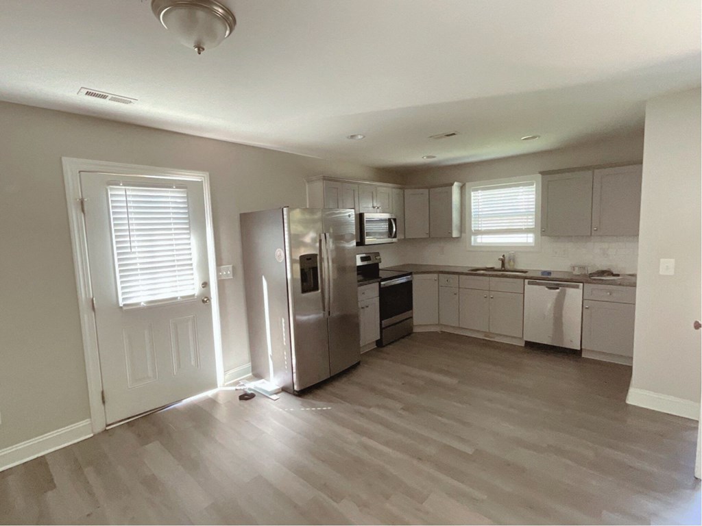 127 James St, Kannapolis, NC 28083, USA Rentals Kannapolis, NC RentCafe