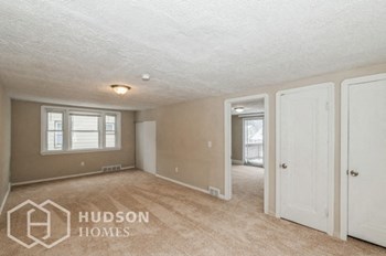 Hudson Homes Management Single Family Home For Rent Pet Friendly remodeled kitchen remodeled bathroom beautiful
10012 ROBINSON AVE 10012 Robinson Ave Unit 2 Garfield Hts OH 44125 - Photo Gallery 2