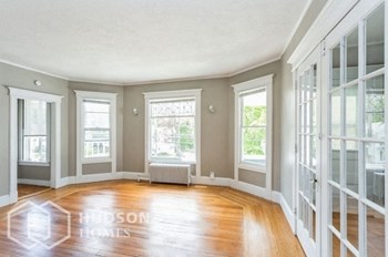 100 Union St Unit 3 3 Beds House for Rent - Photo Gallery 11