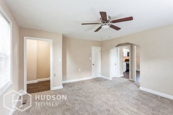 Hudson Homes Management Single Family Home For Rent Pet Friendly - Photo Gallery 5