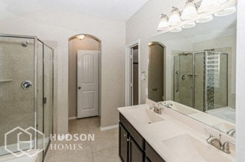 Hudson Homes Management - Photo Gallery 8