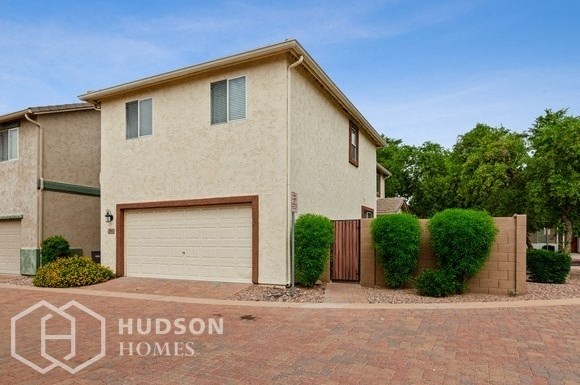 Hudson Homes Management Single Family Home For Rent Pet Friendly