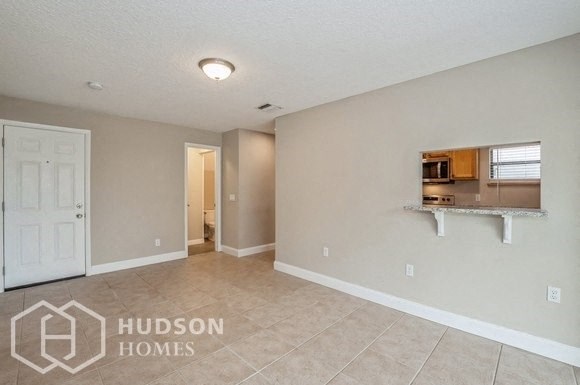 Hudson Homes Management Single Family Homes