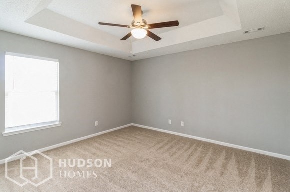 Hudson Homes Management Single Family Home For Rent Pet Friendly remodeled kitchen remodeled bathroom beautiful 106 Pin Oak Trl Villa Rica GA 30180