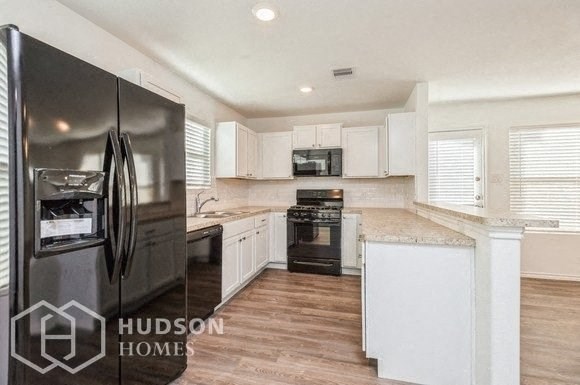 Hudson Homes Management Single Family Home For Rent Pet Friendly