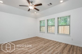 Hudson Homes Management Single Family Homes - Photo Gallery 11