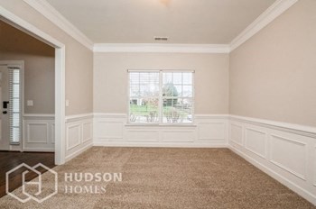 Hudson Homes Management Single Family Homes – 114 Carolinian Dr, Statesville, NC, 28677 - Photo Gallery 9
